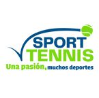 Sport Tennis